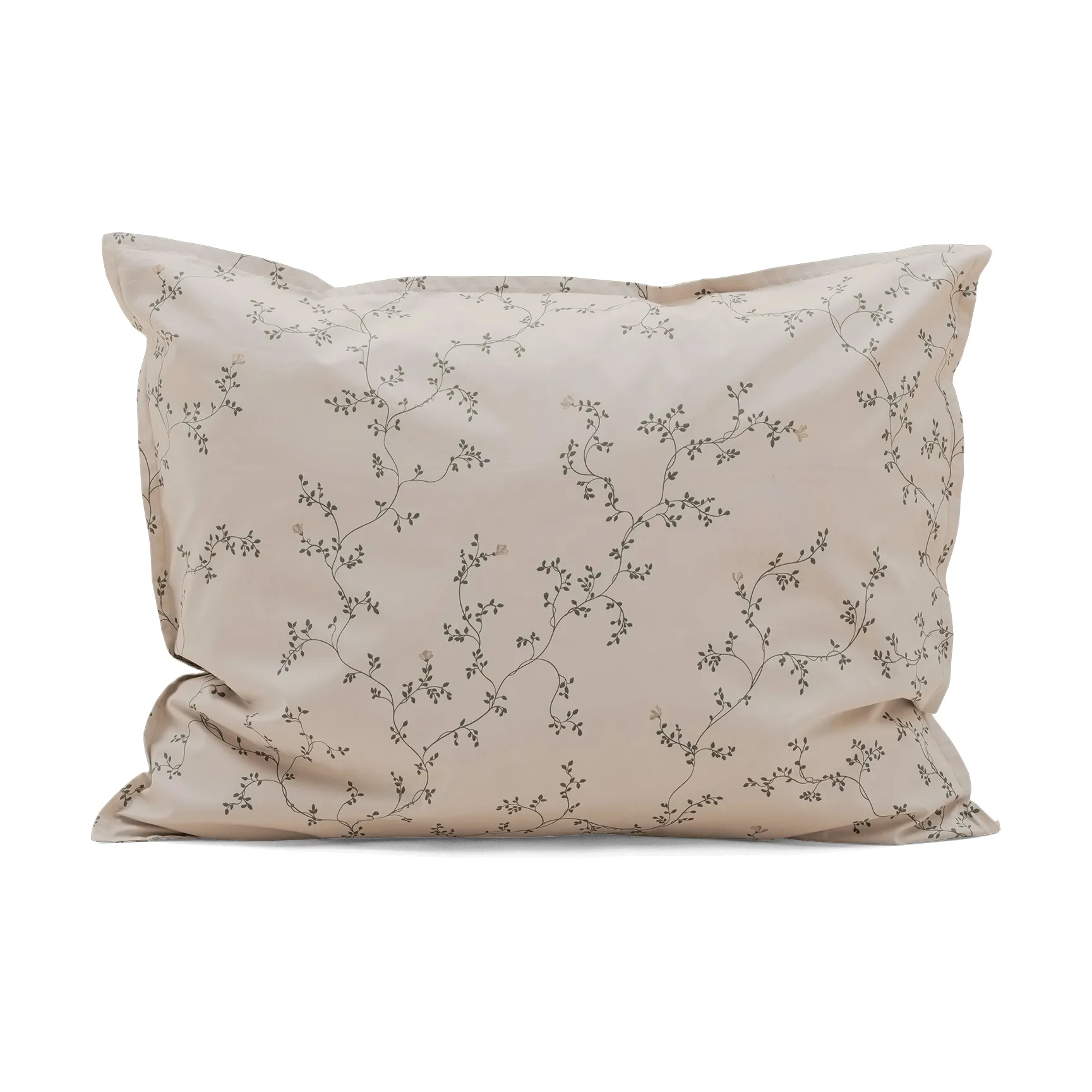 Botany kussensloop, 50x70 cm Garbo&Friends