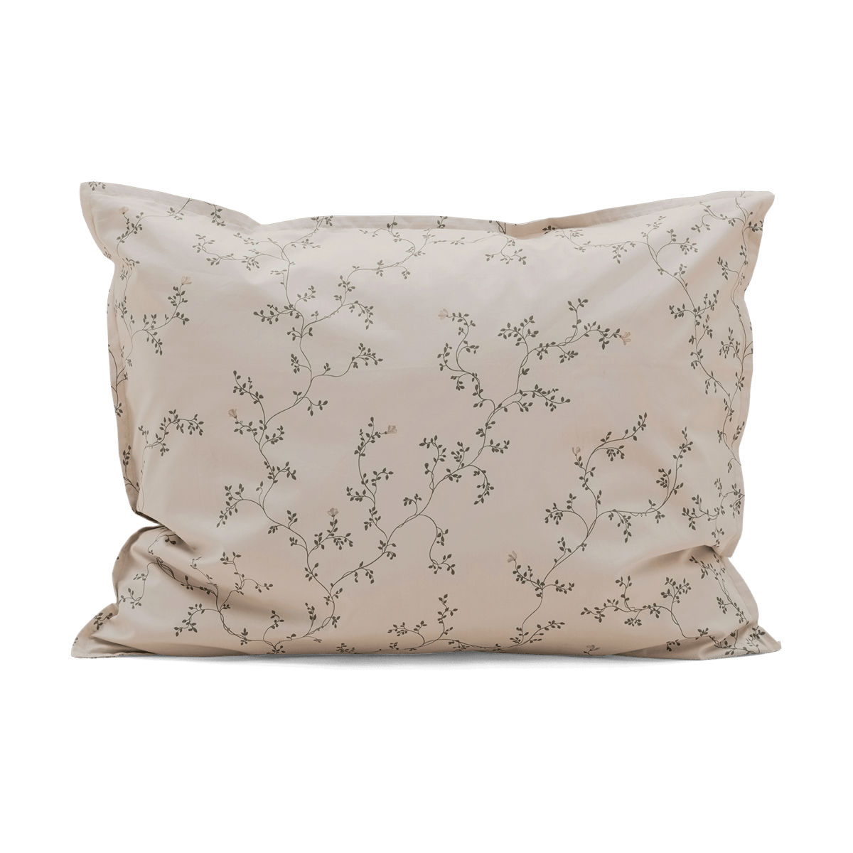Garbo&Friends Botany kussensloop 50x70 cm | Scandinavisch Interieur | Kussenslopen | Multi