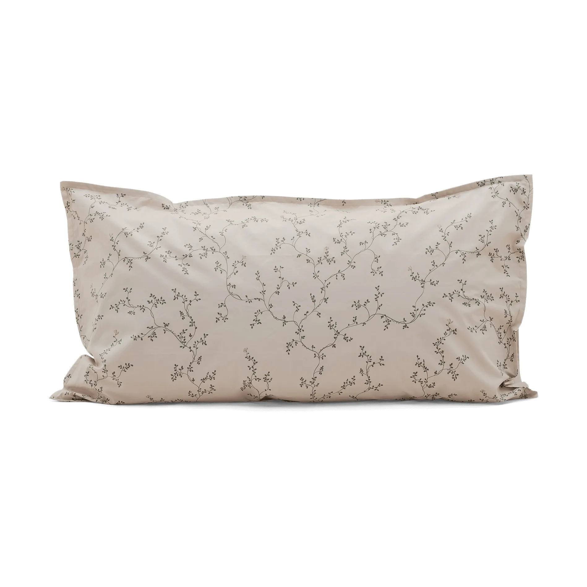 Botany kussensloop, 50x90 cm Garbo&Friends