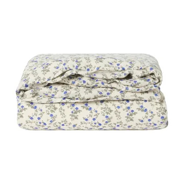 Dainty Muslin dekbedovertrek - 150x210 cm - Garbo&Friends