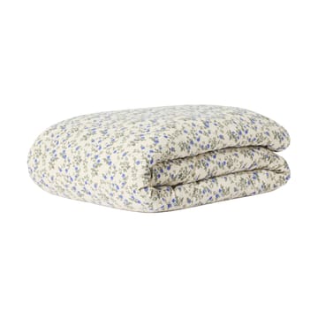 Dainty Muslin dekbedovertrek dubbel - 220x220 cm - Garbo&Friends