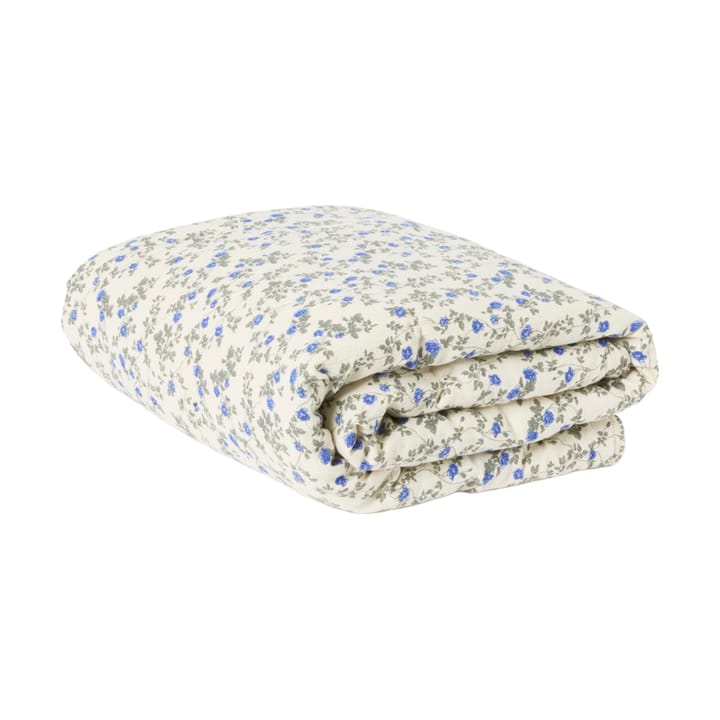 Dainty Muslin gewatteerde deken - 100x140 cm - Garbo&Friends