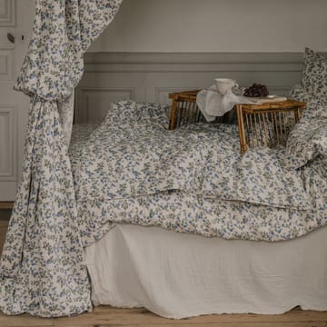 Dainty Muslin gewatteerde deken - 100x140 cm - Garbo&Friends
