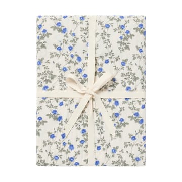 Dainty Muslin hoeslaken - 160x200x30 cm - Garbo&Friends