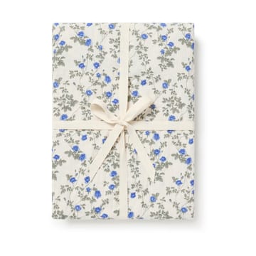 Dainty Muslin hoeslaken - 70x140x20 cm - Garbo&Friends