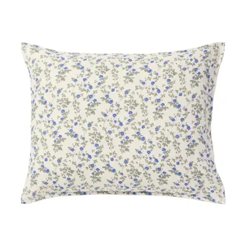 Dainty Muslin kussensloop - 50x60 cm - Garbo&Friends