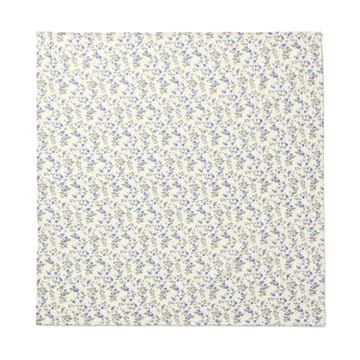 Dainty Muslin swaddle deken - 110x110 cm - Garbo&Friends