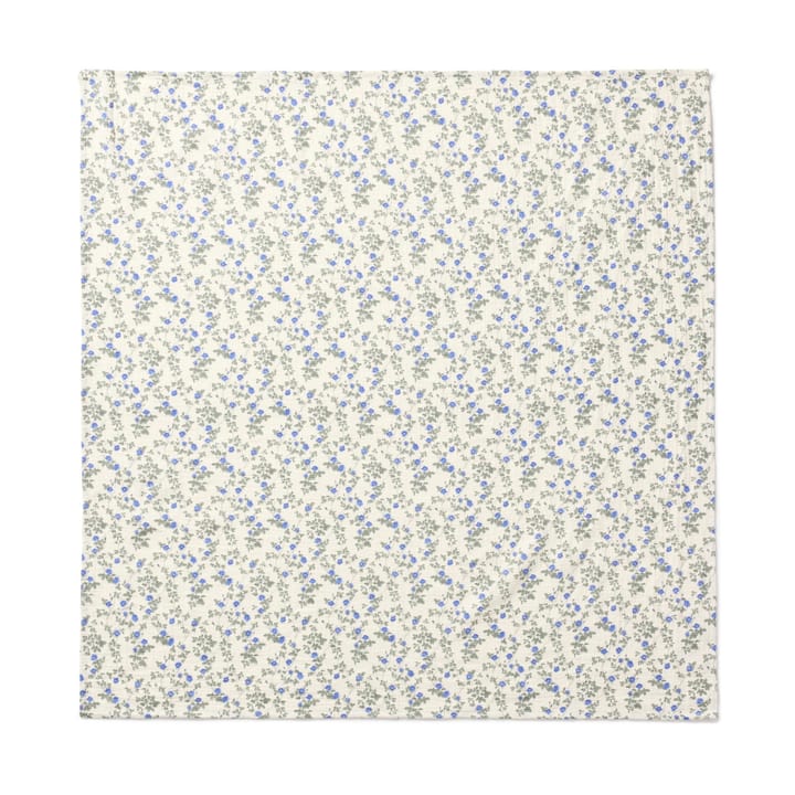 Dainty Muslin swaddle deken, 110x110 cm Garbo&Friends