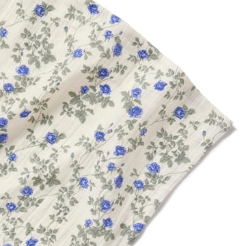 Dainty Muslin swaddle deken - 110x110 cm - Garbo&Friends
