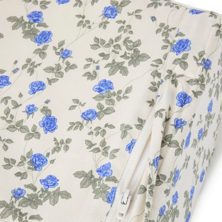Dainty satin verschoningsmatje, 50x65x9 cm Garbo&Friends