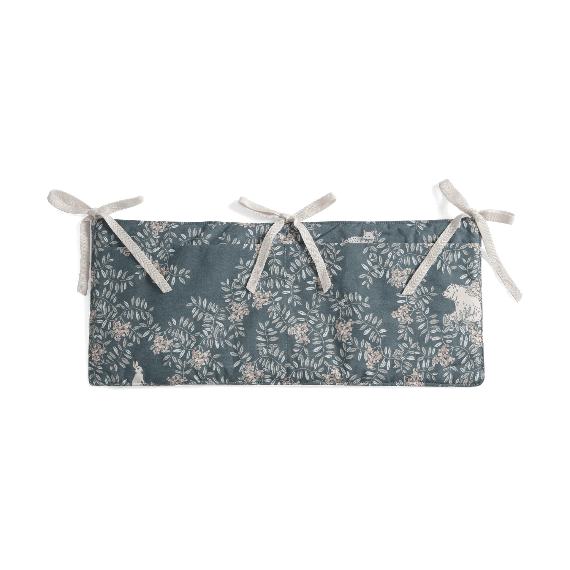 Fauna Forest bedzak, 40x17 cm Garbo&Friends