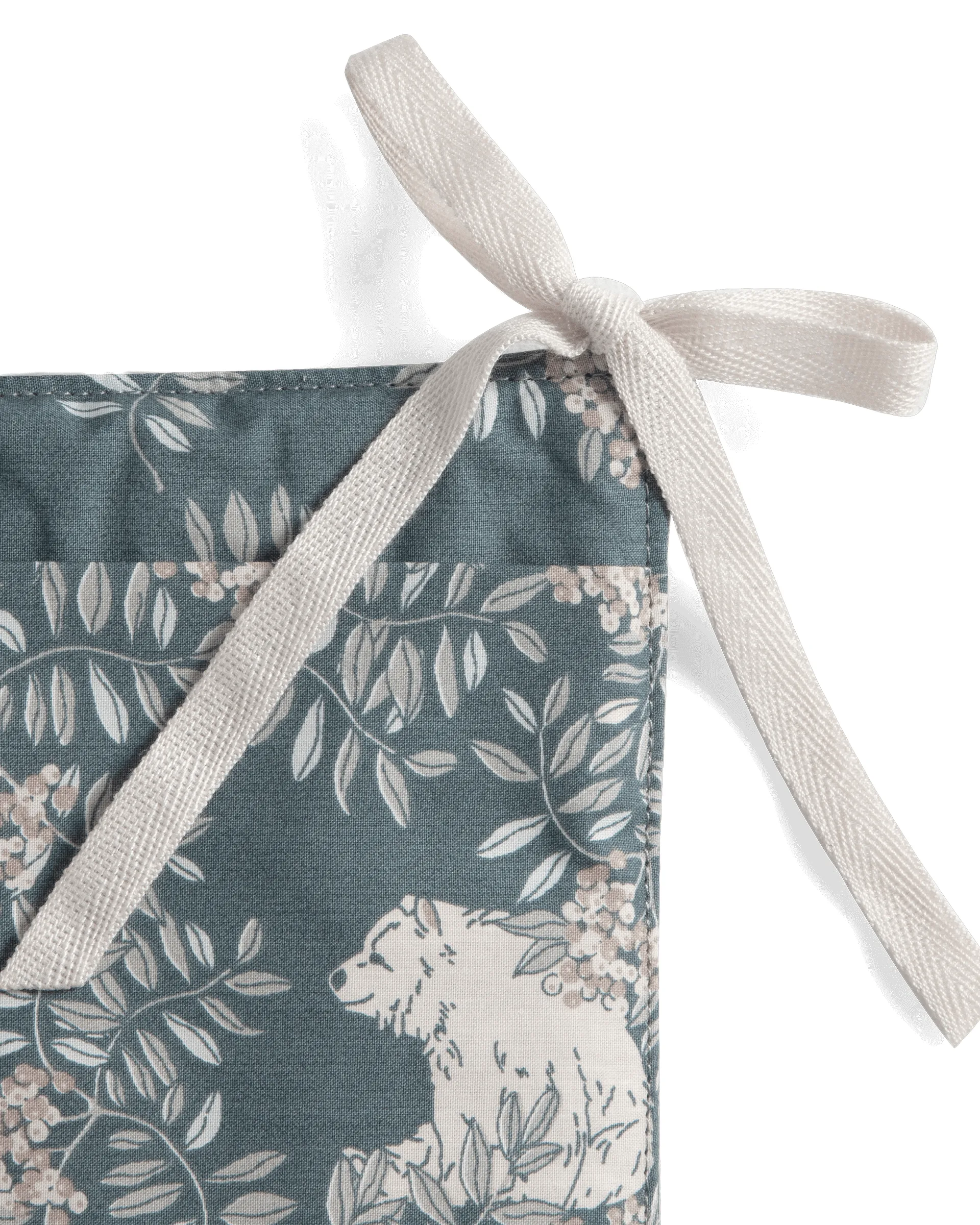 Fauna Forest bedzak, 40x17 cm Garbo&Friends