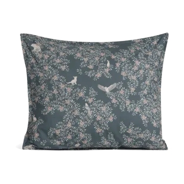 Fauna Forest kussensloop - 50x70 cm - Garbo&Friends