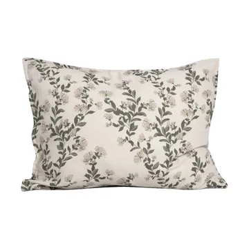 Honeysuckle Muslin kussensloop - 50x75cm - Garbo&Friends