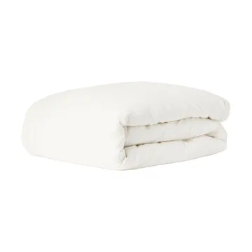 Pearl Ladder Lace dekbedovertrek - 150x210 cm - Garbo&Friends