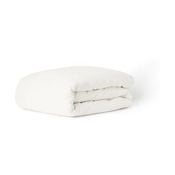 Pearl Ladder Lace dekbedovertrek dubbel - 220x220 cm - Garbo&Friends