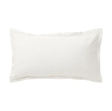 Pearl Ladder Lace kussensloop - 50x90 cm - Garbo&Friends