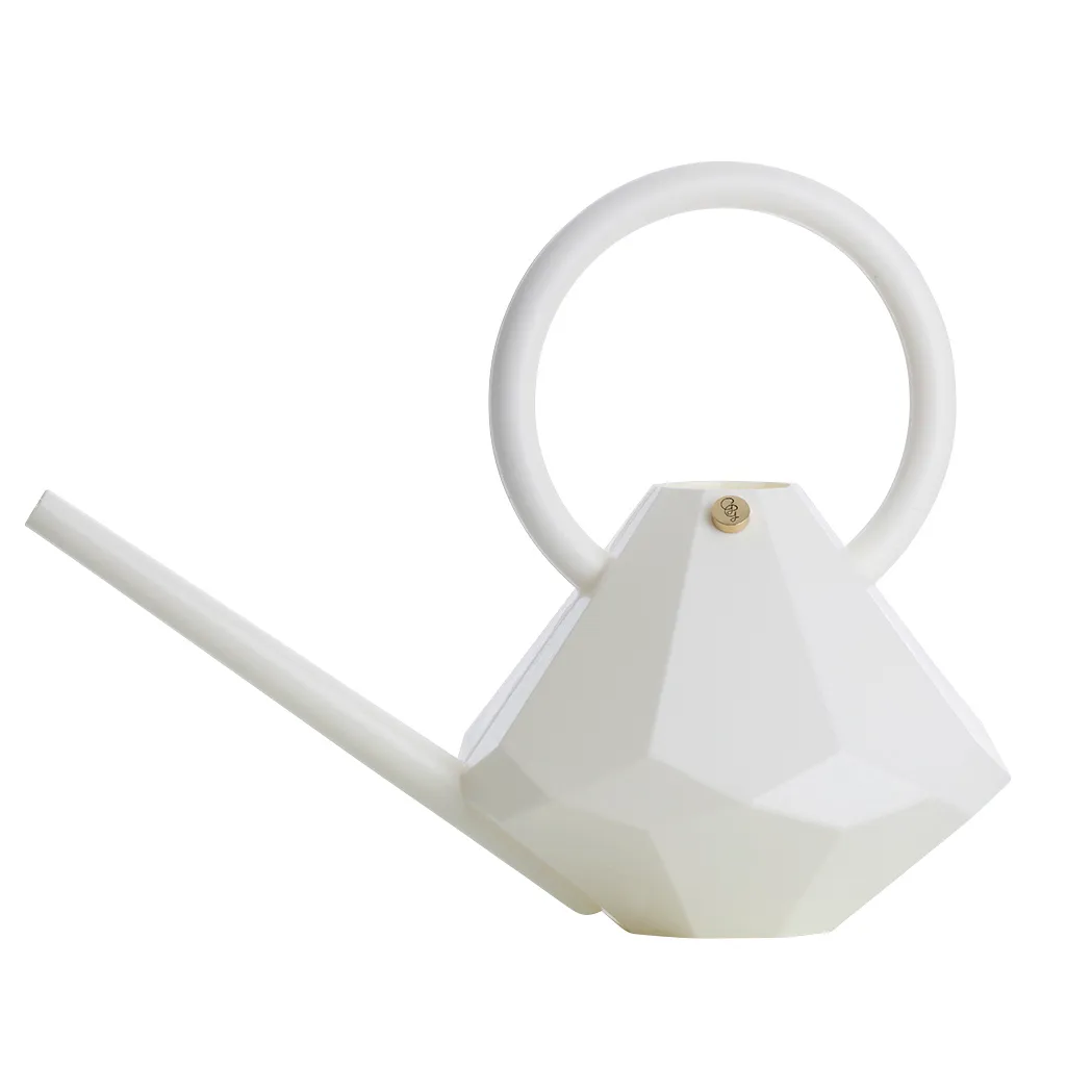 Garden Glory gieter 8 L, Crystal Garden Glory