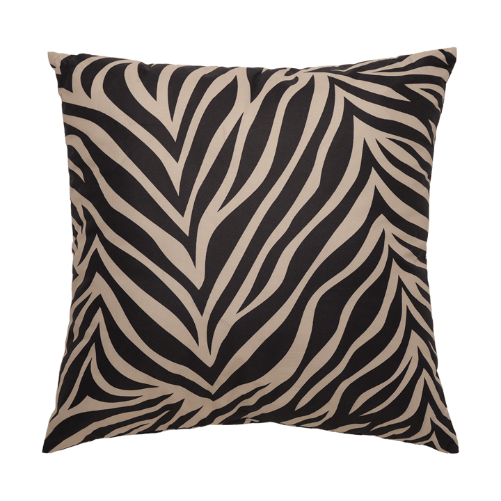 Garden Glory Outdoor kussen 50x50 cm - Zebra - Garden Glory