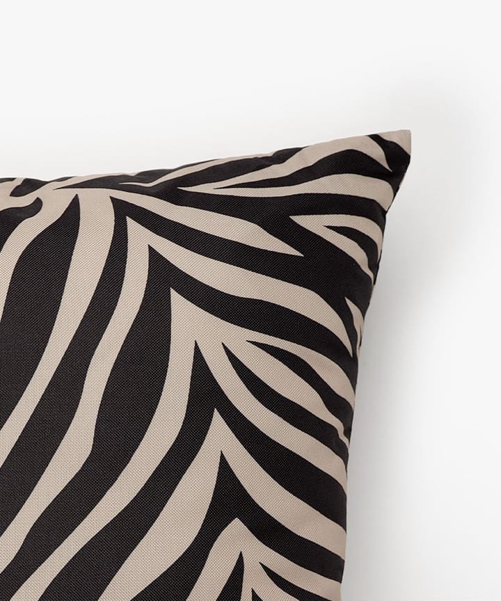 Garden Glory Outdoor kussen 50x50 cm, Zebra Garden Glory