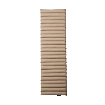 Garden Glory Outdoor zitkussen bank - Beige - Garden Glory