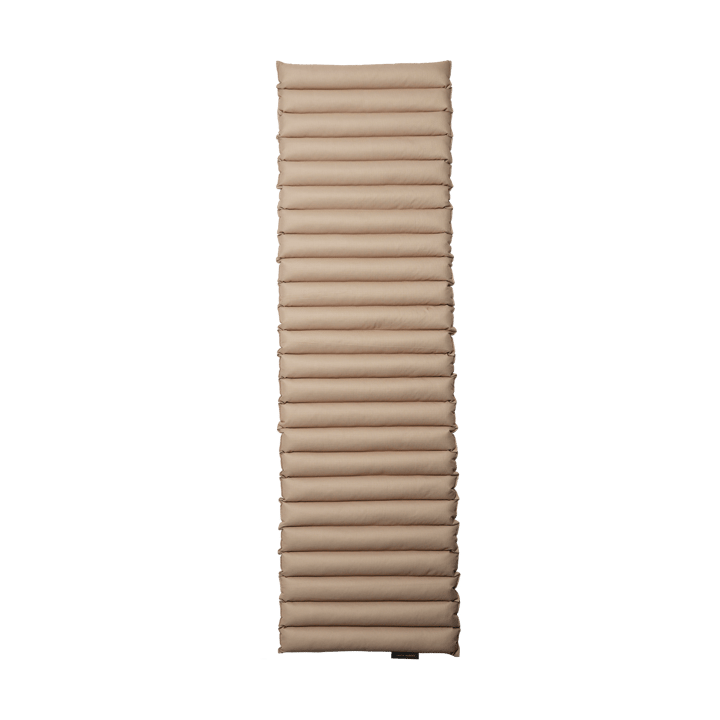 Garden Glory Outdoor zitkussen bank - Beige - Garden Glory
