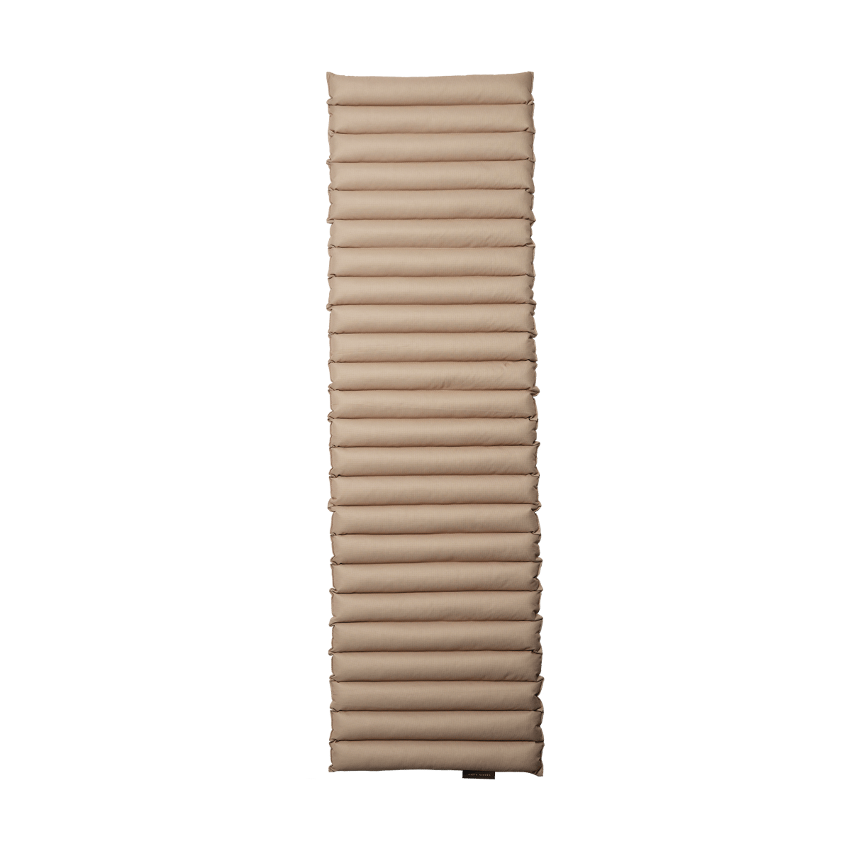 Garden Glory Outdoor zitkussen bank Beige | Scandinavisch Interieur | Beige