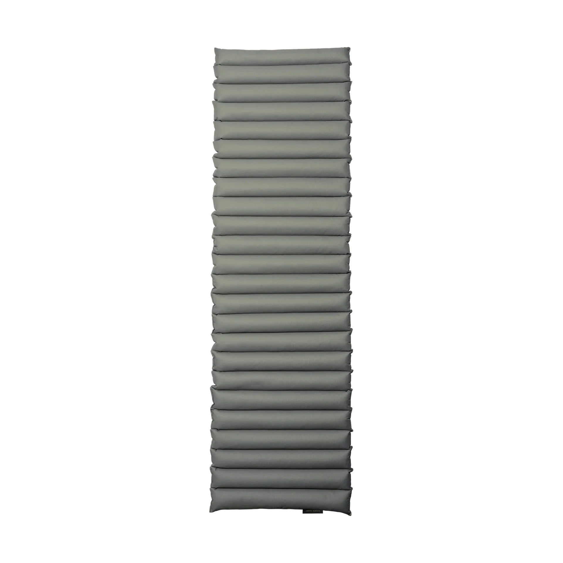 Garden Glory Outdoor zitkussen bank, Green Garden Glory