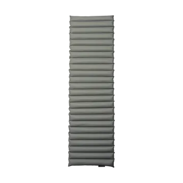 Garden Glory Outdoor zitkussen bank - Green - Garden Glory