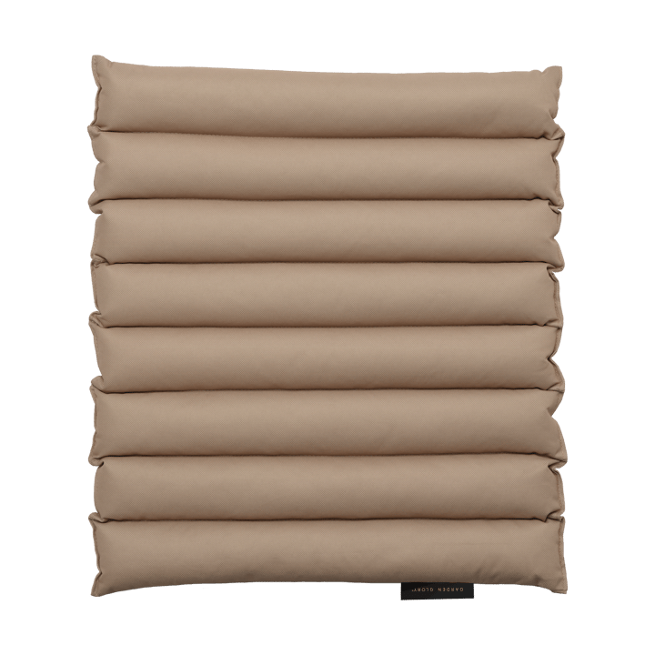 Garden Glory Outdoor zitkussen - Beige - Garden Glory