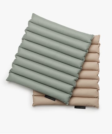 Garden Glory Outdoor zitkussen - Beige - Garden Glory