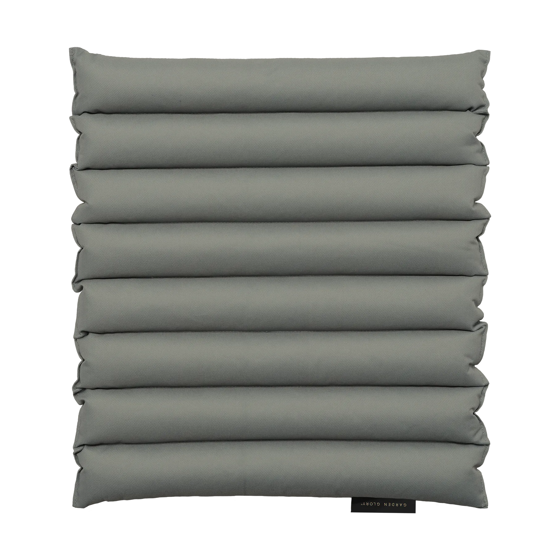 Garden Glory Outdoor zitkussen, Green Garden Glory