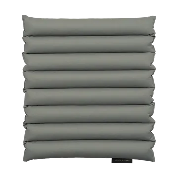 Garden Glory Outdoor zitkussen - Green - Garden Glory