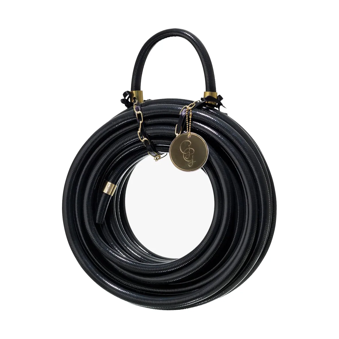 Garden Glory Garden Glory tuinslang Black swan