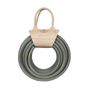 Garden Glory tuinslang - Eucalyptus leaf - Garden Glory