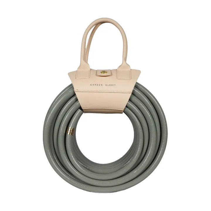 Garden Glory tuinslang - Eucalyptus leaf - Garden Glory