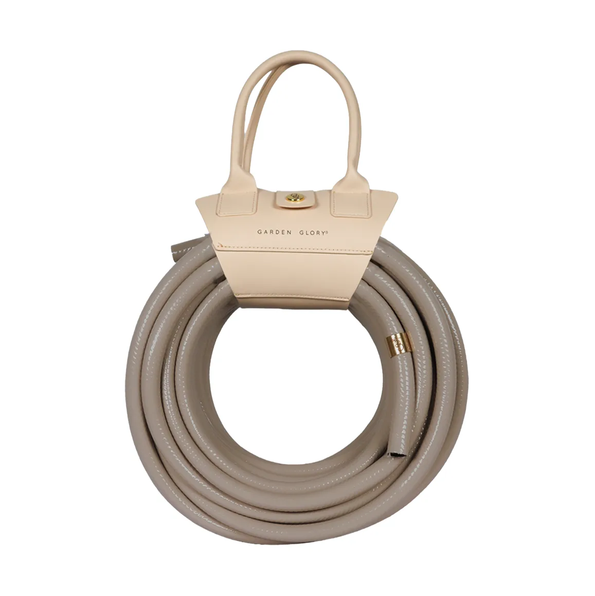 Garden Glory tuinslang, Sahara desert Garden Glory