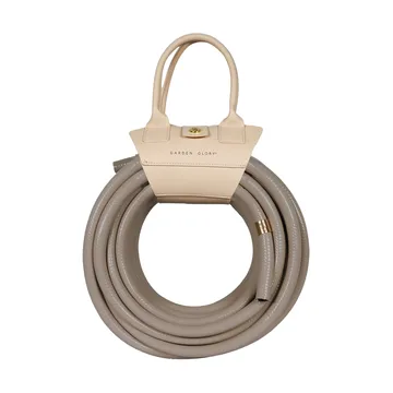 Garden Glory tuinslang - Sahara desert - Garden Glory