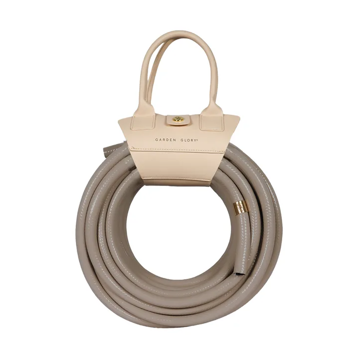 Garden Glory tuinslang - Sahara desert - Garden Glory