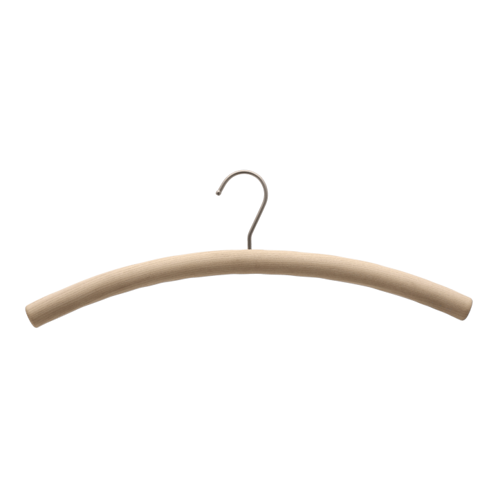 Loop hanger - Essenhout-white - Gärsnäs