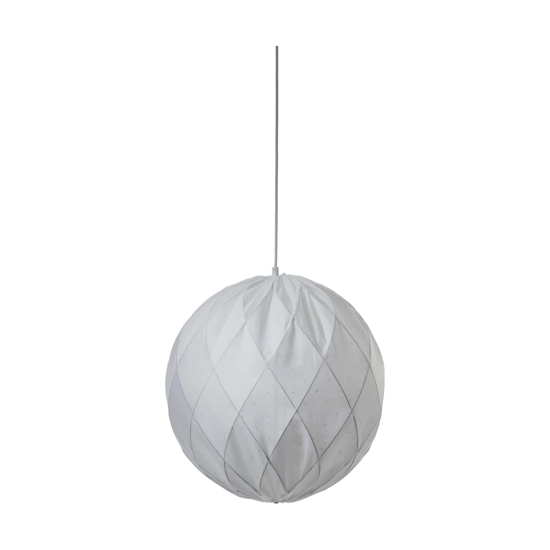 Pia hanglamp, Ø50 cm Gärsnäs