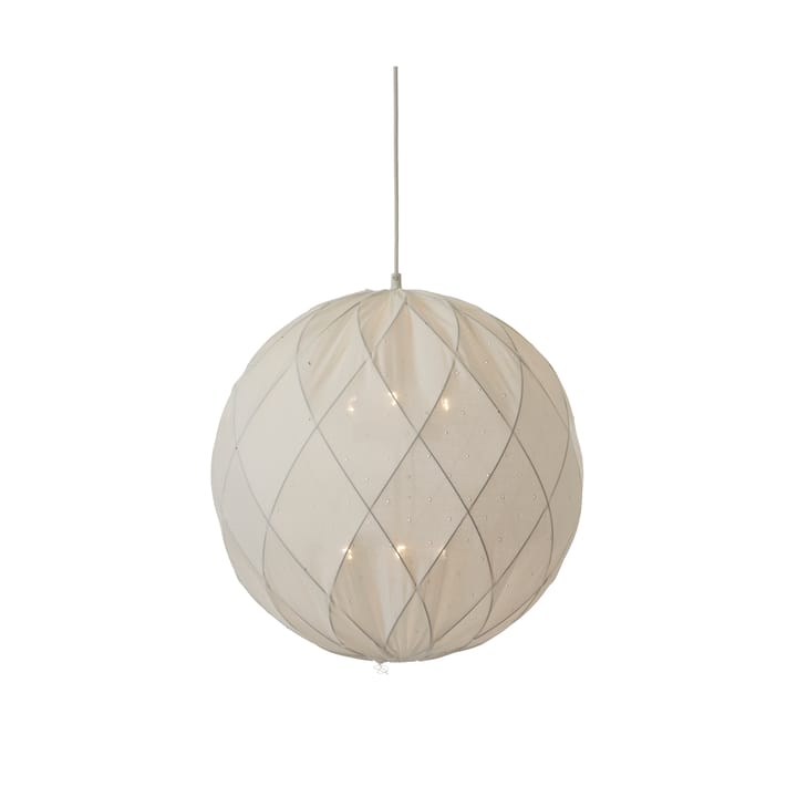 Pia hanglamp - Ø50 cm - Gärsnäs