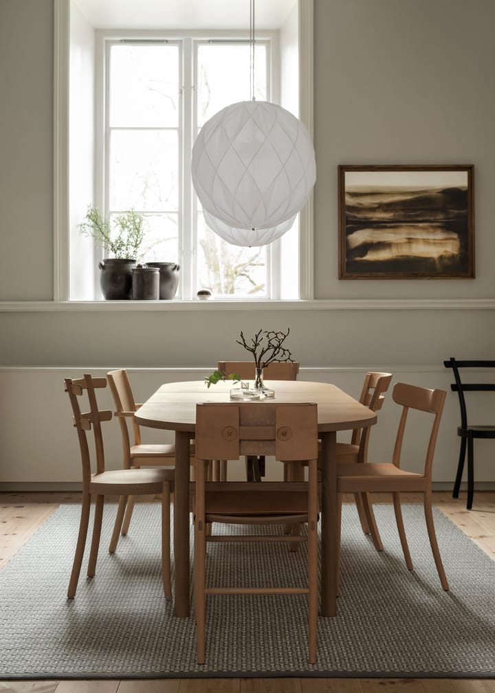Pia hanglamp, Ø50 cm Gärsnäs