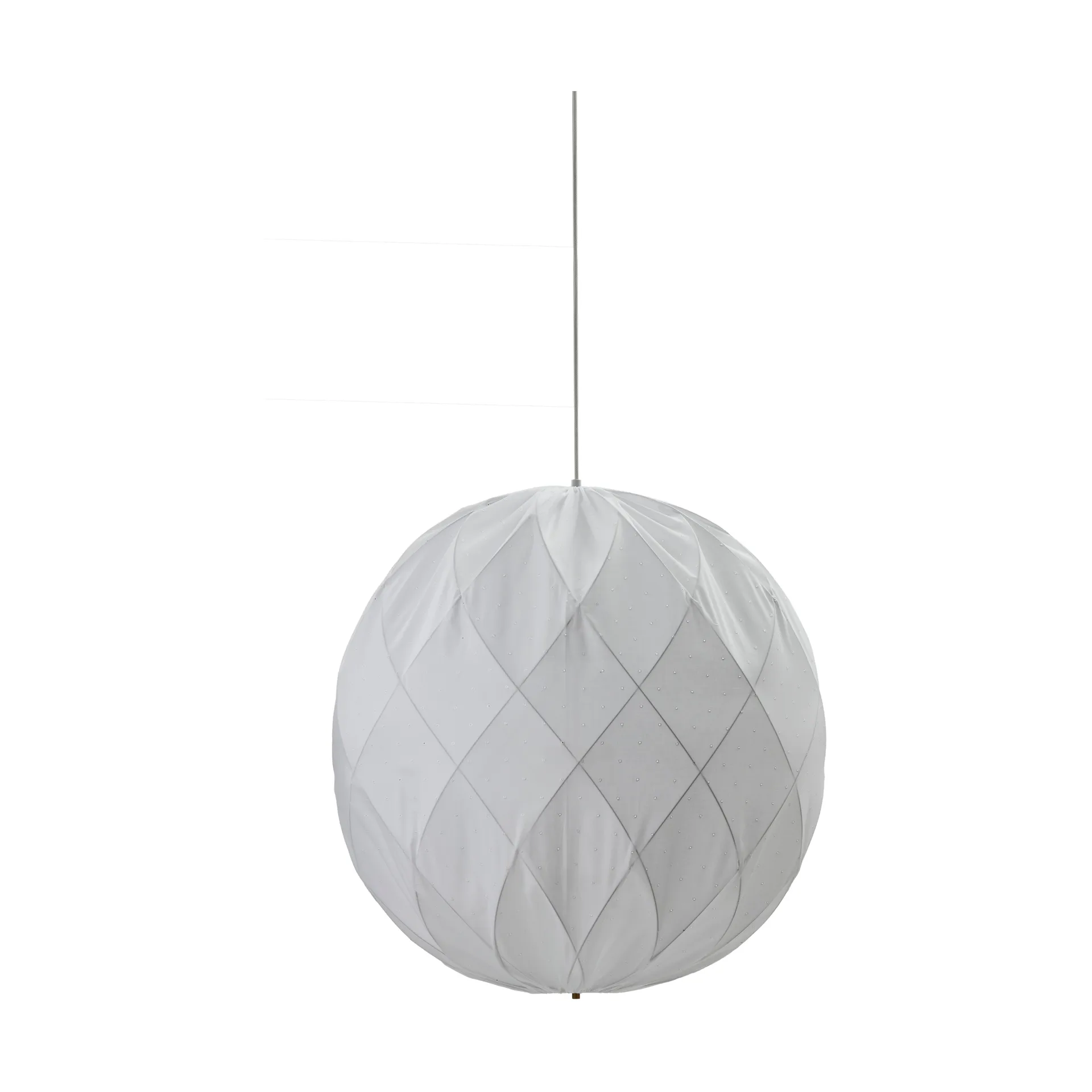 Pia hanglamp, Ø80 cm Gärsnäs