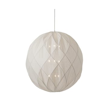 Pia hanglamp - Ø80 cm - Gärsnäs