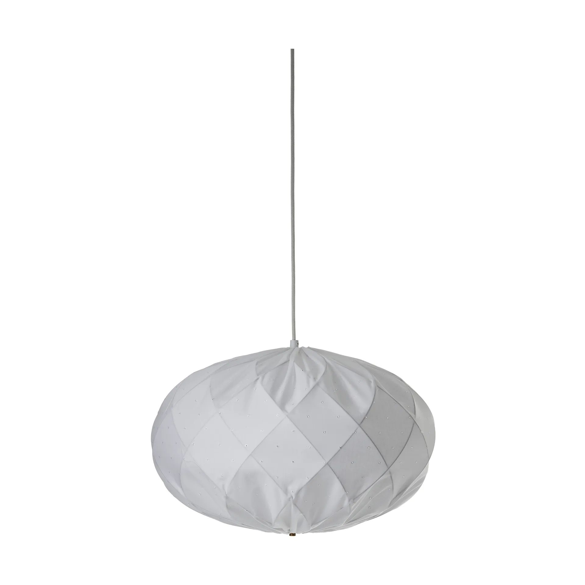 Pia Mandarin hanglamp, Ø52 cm Gärsnäs