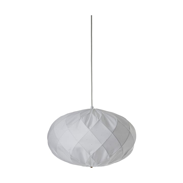 Pia Mandarin hanglamp - Ø52 cm - Gärsnäs