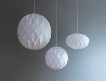Pia Mandarin hanglamp - Ø52 cm - Gärsnäs