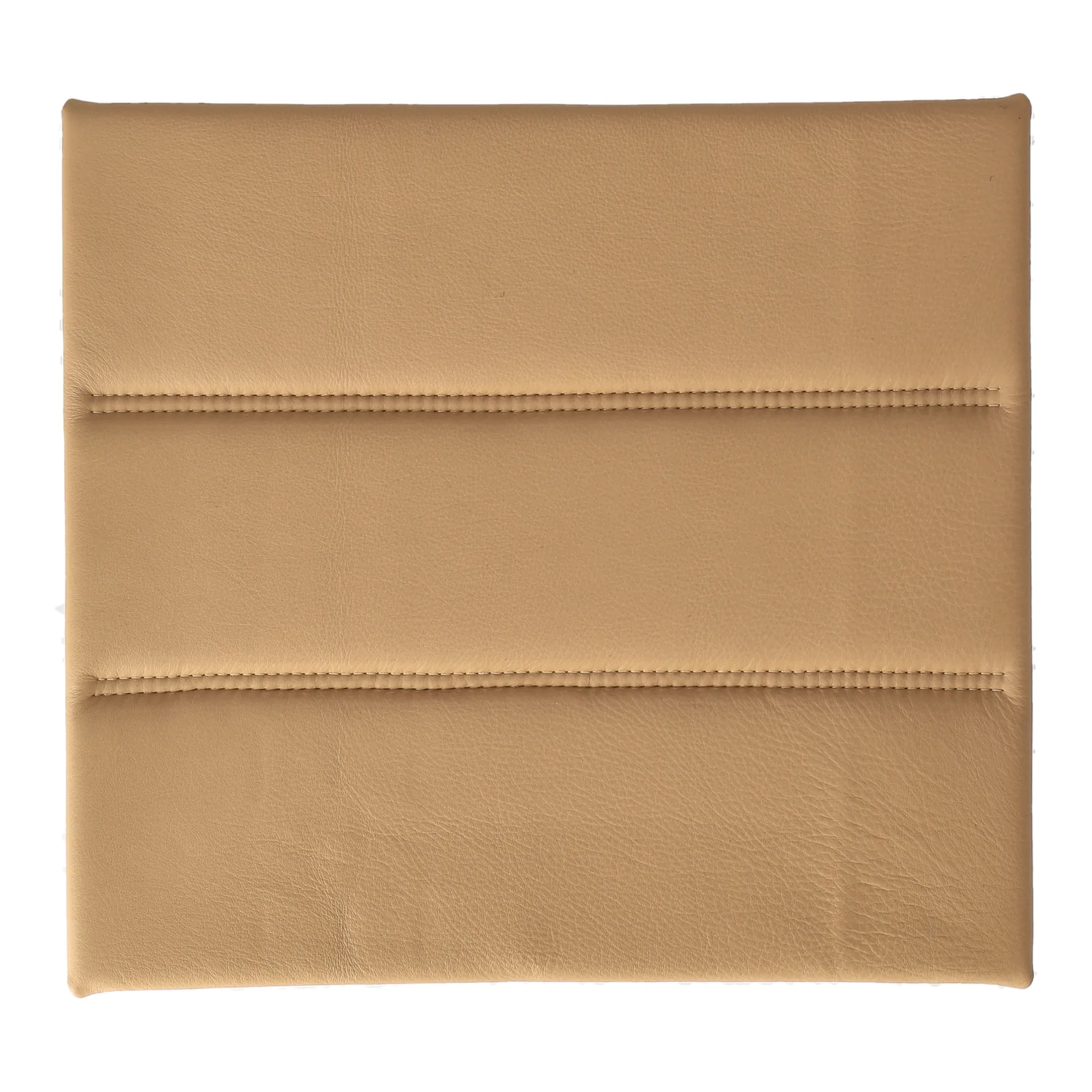 Ronja zitkussen, Leer elmosoft 22030 Gärsnäs