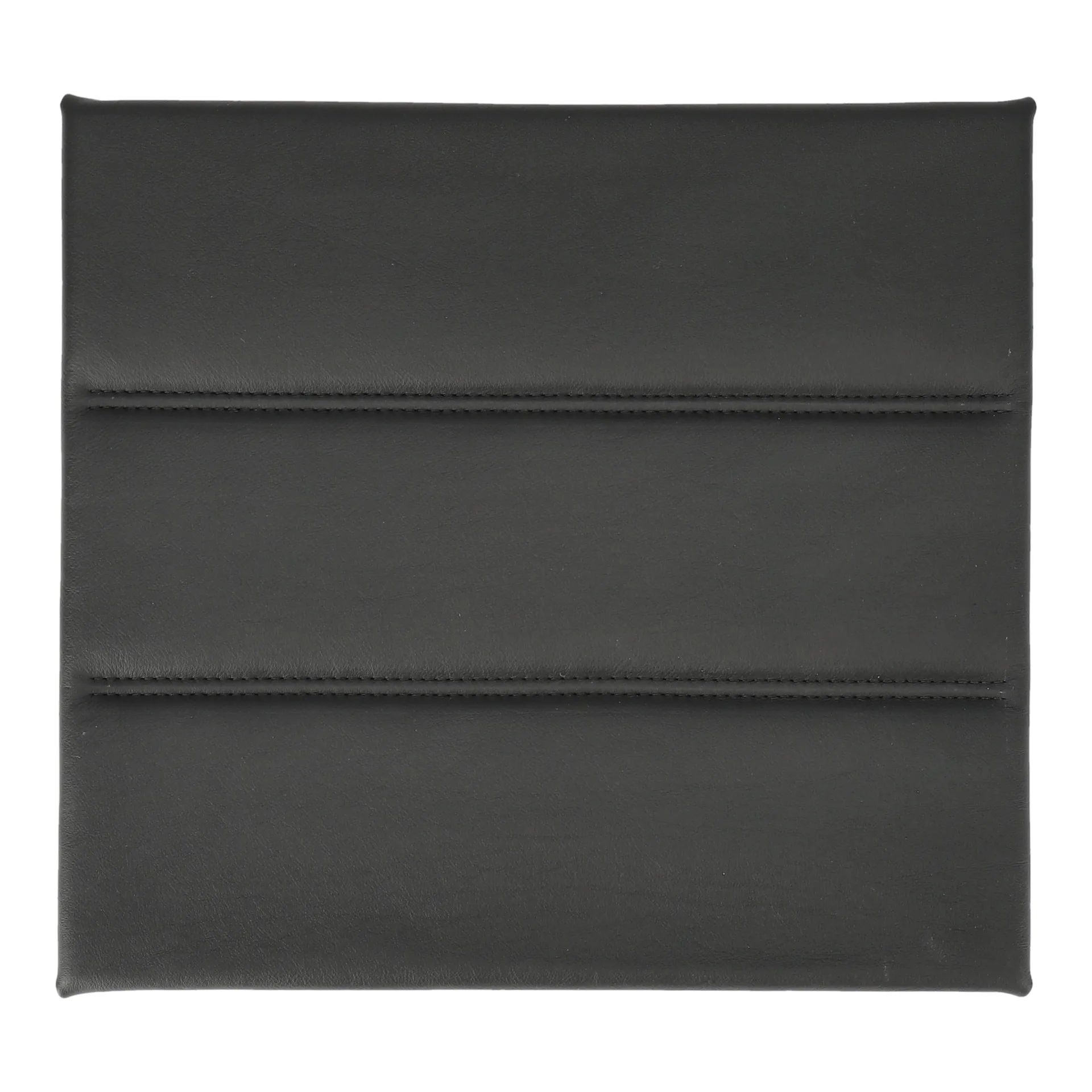 Ronja zitkussen, Leer elmosoft 99999 Gärsnäs